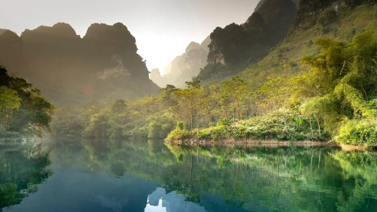 智能化智能系统高性能