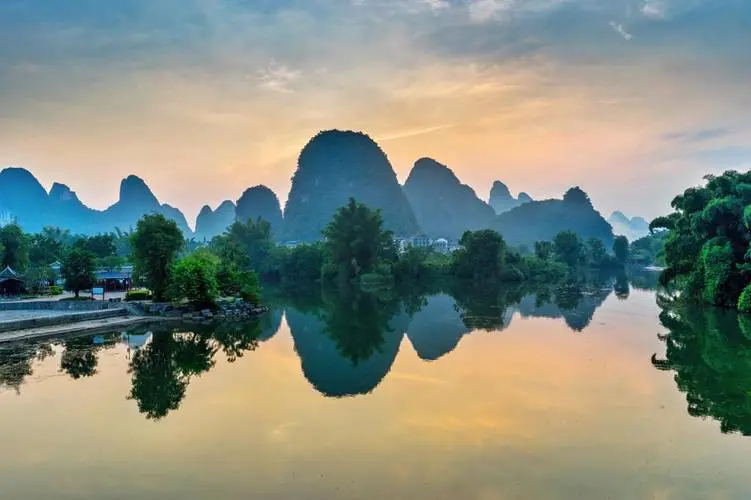 高效稳定性工业