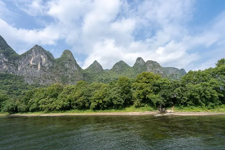 高效可靠性精密